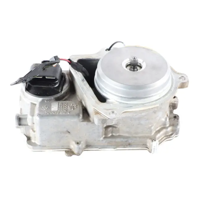 globalparts3-1116508