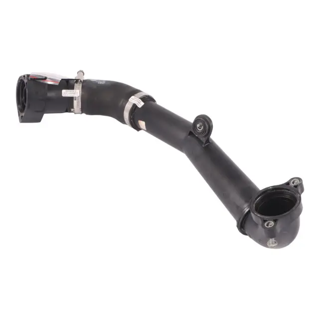 globalparts3-1116540