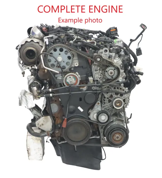 globalparts3-1116886