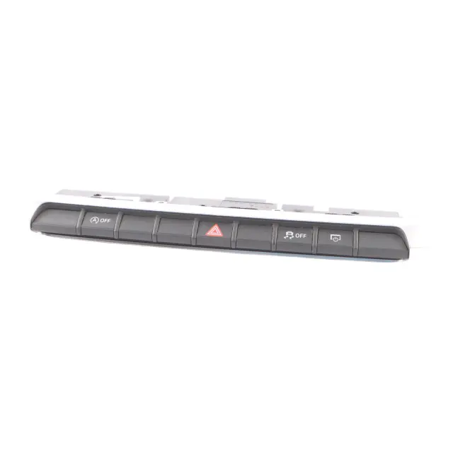 globalparts3-1117053