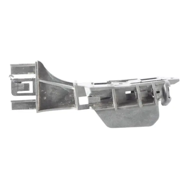 globalparts3-1117224