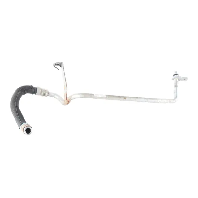 globalparts3-1117276