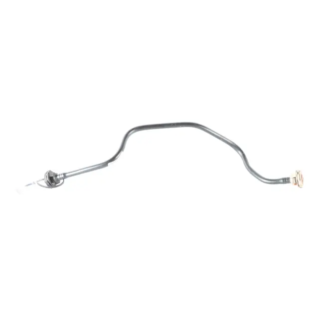 globalparts3-1117284