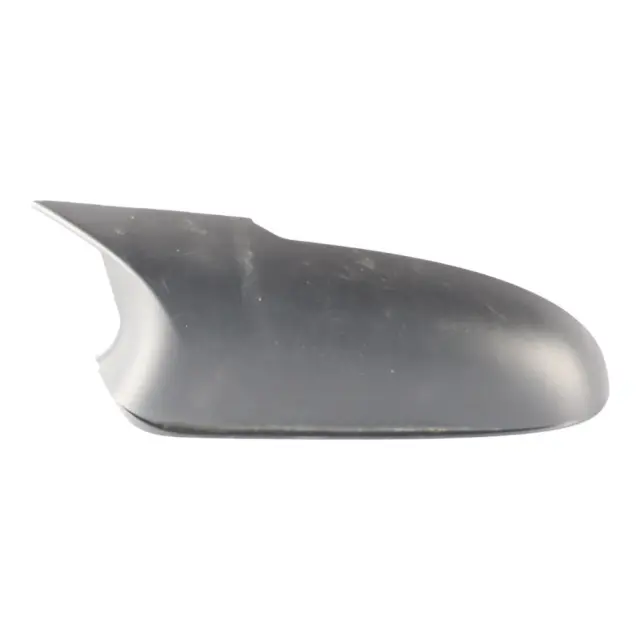globalparts3-1117336