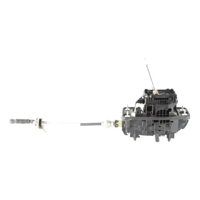 globalparts3-1117360