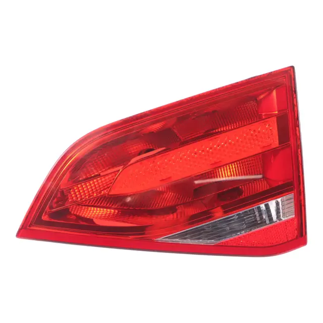 globalparts3-1117539