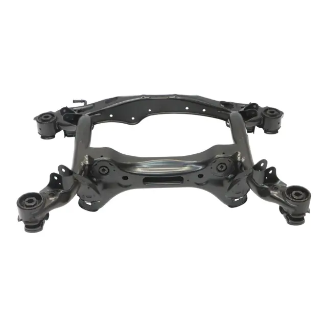 globalparts3-1117620