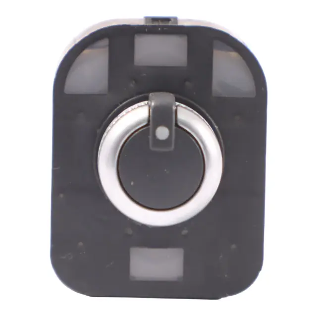 globalparts3-1117622