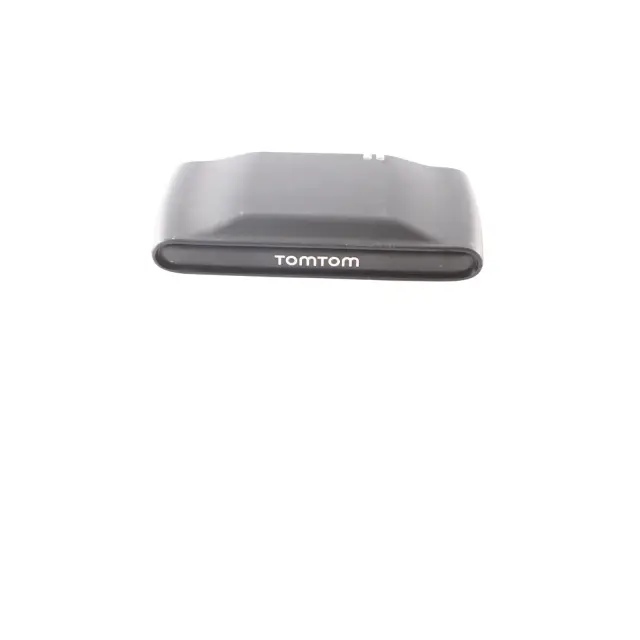 globalparts3-1117716