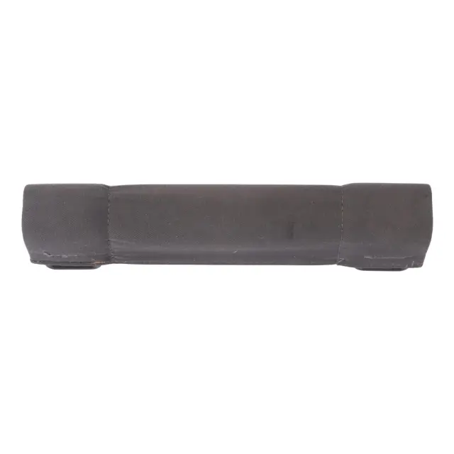 globalparts3-1117752