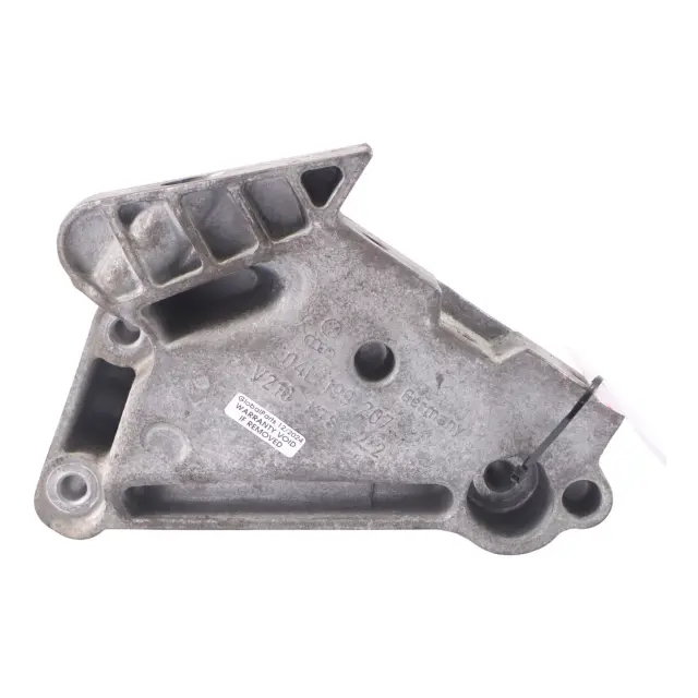 globalparts3-1117890