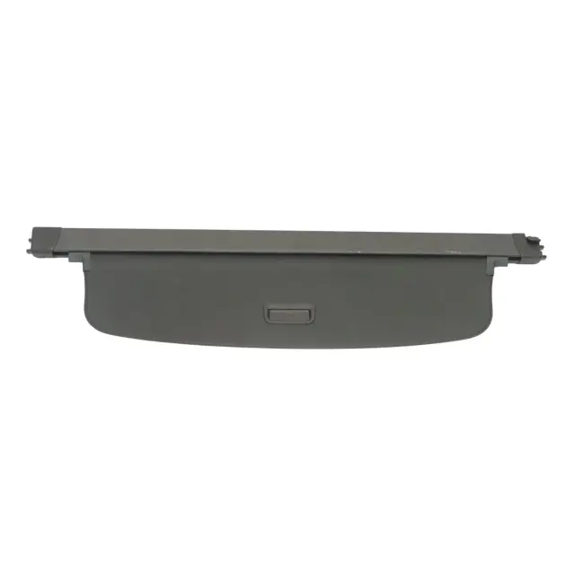 globalparts3-1118029