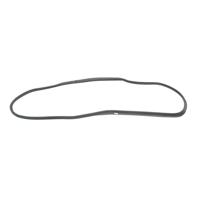 globalparts3-1118506