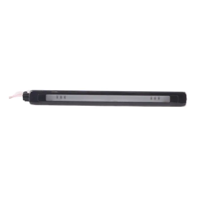 globalparts3-1118550
