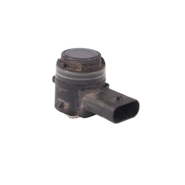 globalparts3-1118601