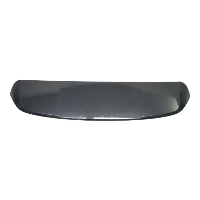 globalparts3-1118631