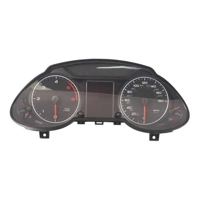 globalparts3-1118834