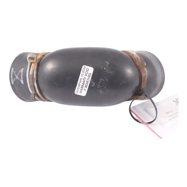 globalparts3-1118953