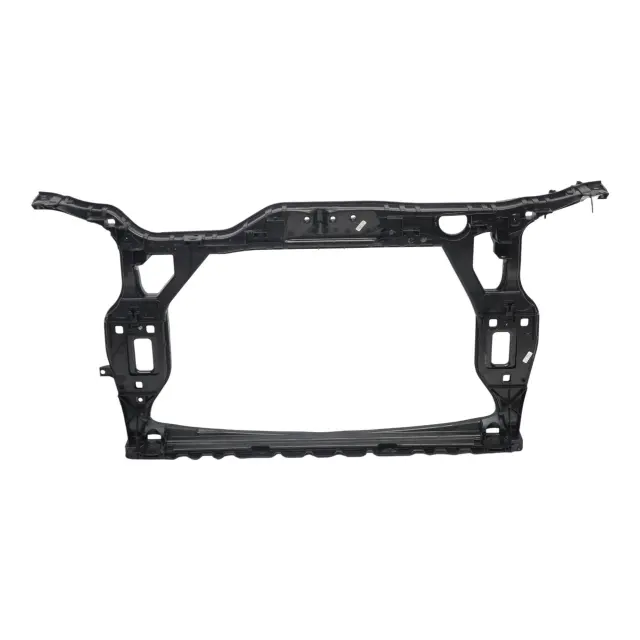 globalparts3-1118957