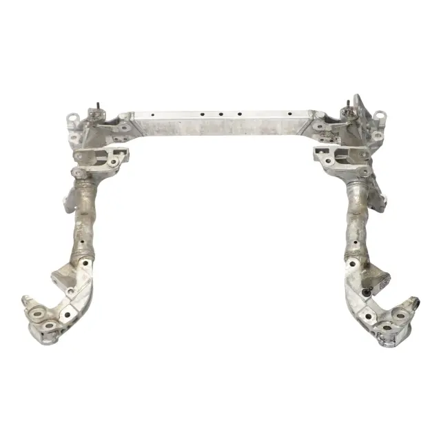 globalparts3-1118971