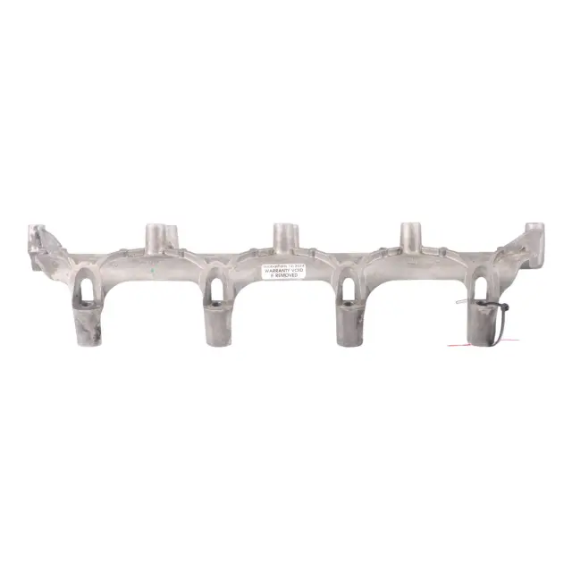 globalparts3-1119484
