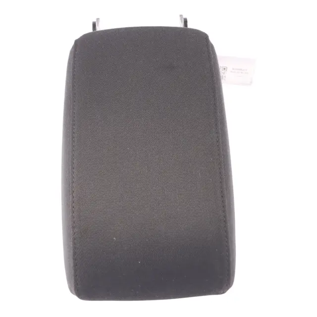 globalparts3-1119570