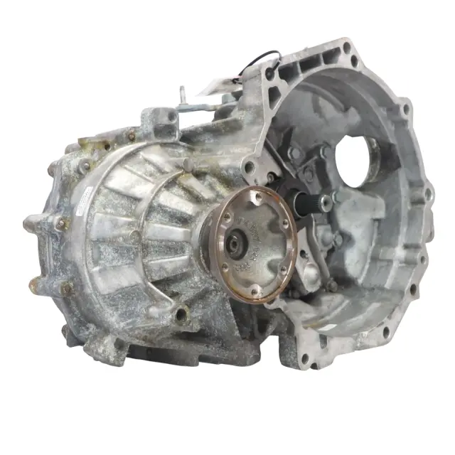 globalparts3-1119840