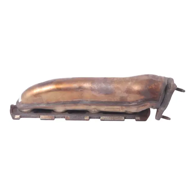 globalparts3-1120089