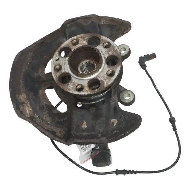 globalparts3-1120205