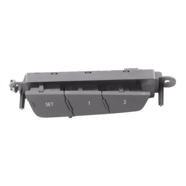 globalparts3-1120350