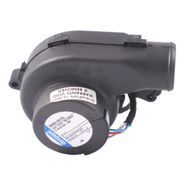 globalparts3-1120446