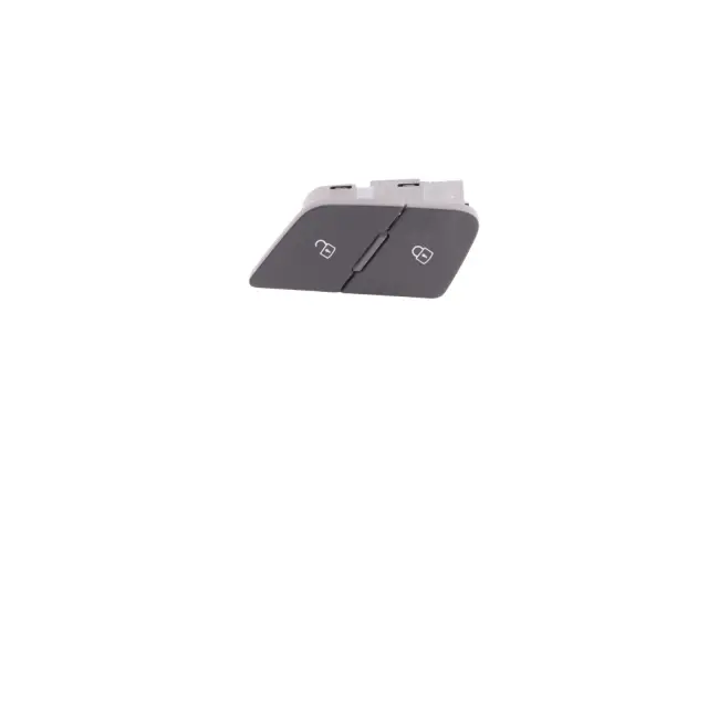 globalparts3-1120490