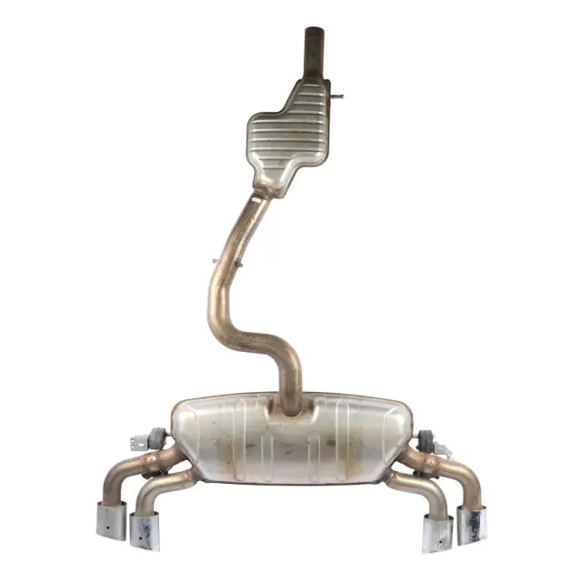 globalparts3-1120529