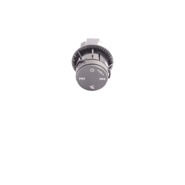 globalparts3-1120602