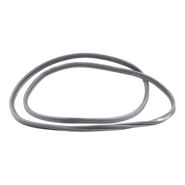 globalparts3-1120869