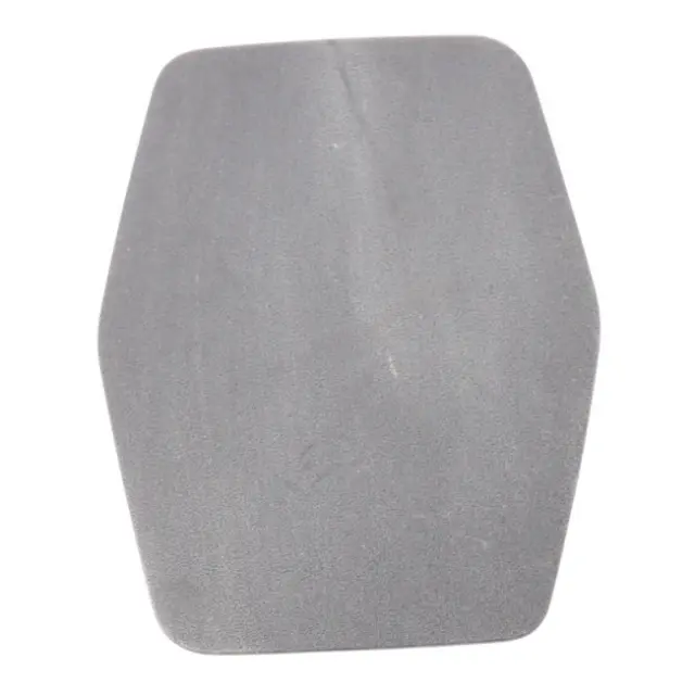 globalparts3-1120965