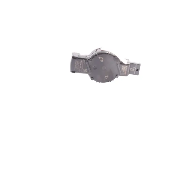 globalparts3-1121656