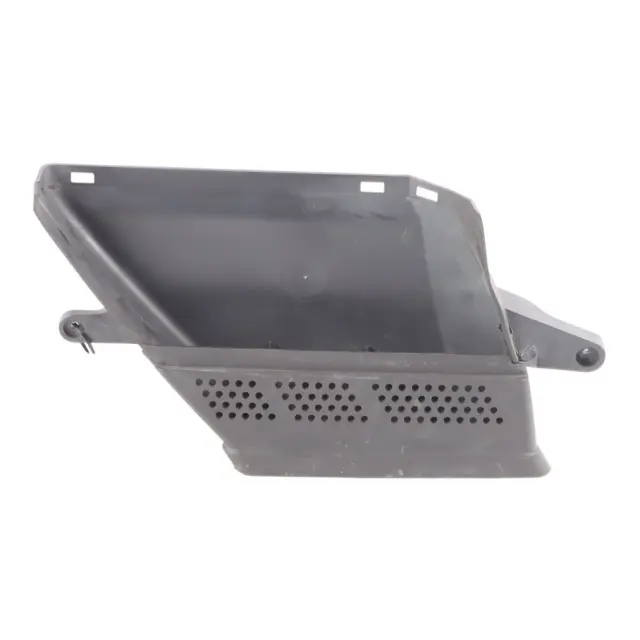 globalparts3-1121880