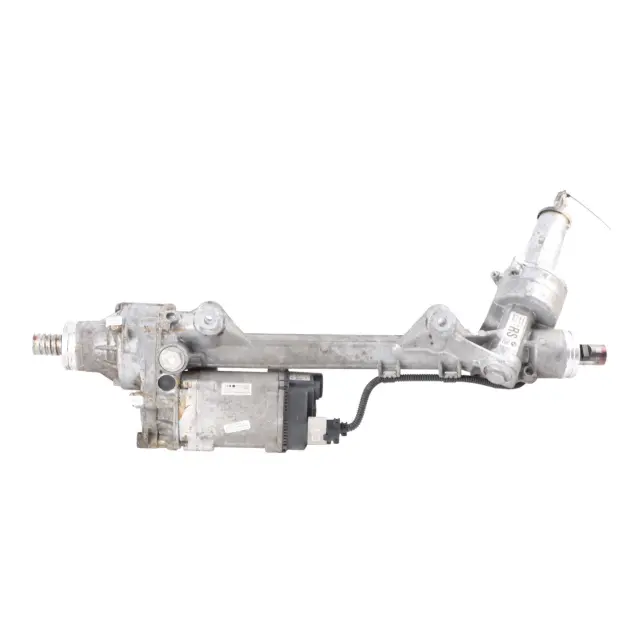 globalparts3-1122423