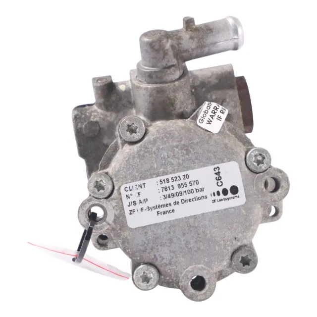 globalparts3-1122449