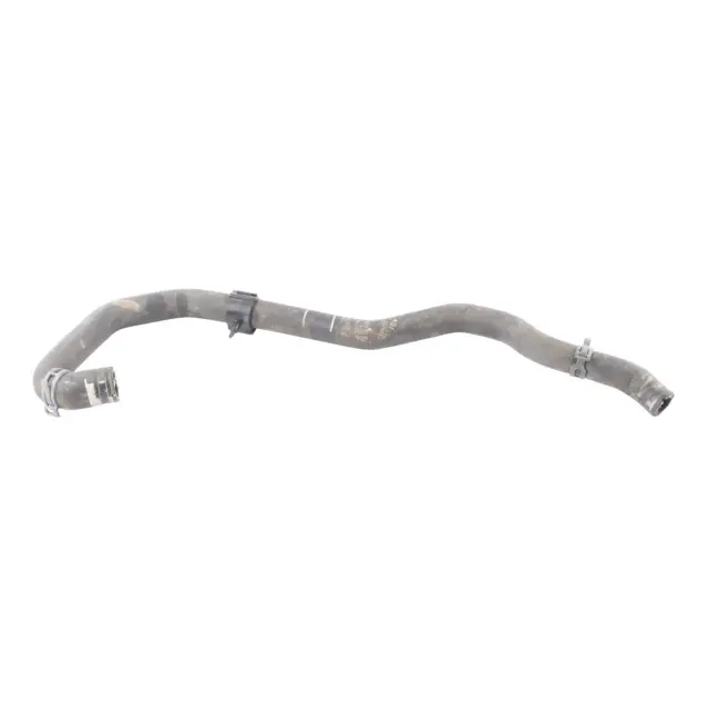 globalparts3-1122554
