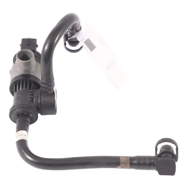 globalparts3-1122557