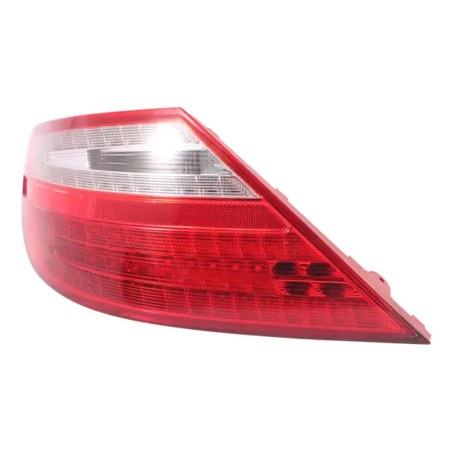 globalparts3-1122762