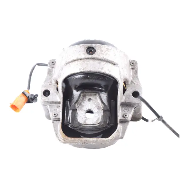 globalparts3-1122837