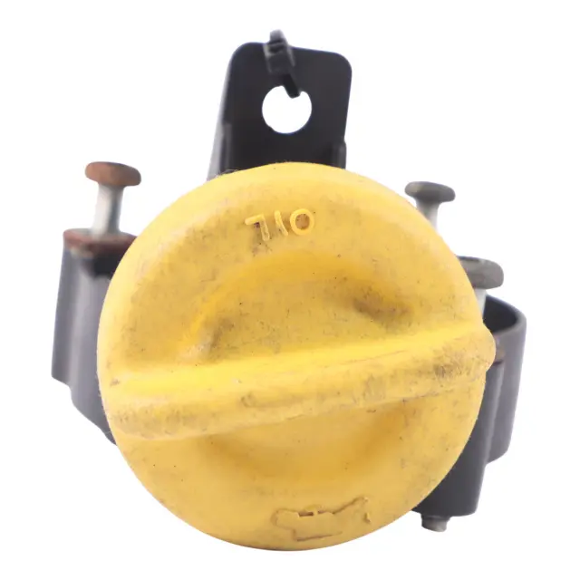globalparts3-1122859