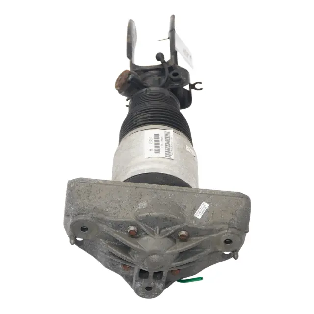 globalparts3-1122861