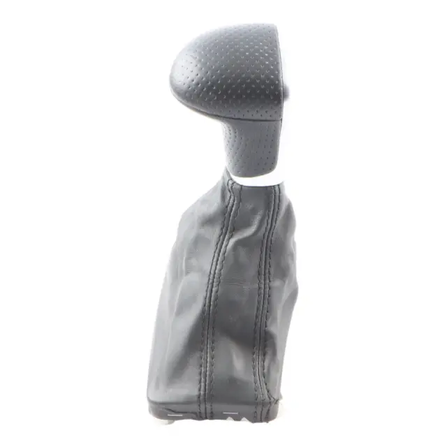globalparts3-1122930