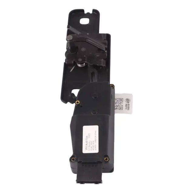 globalparts3-1122946