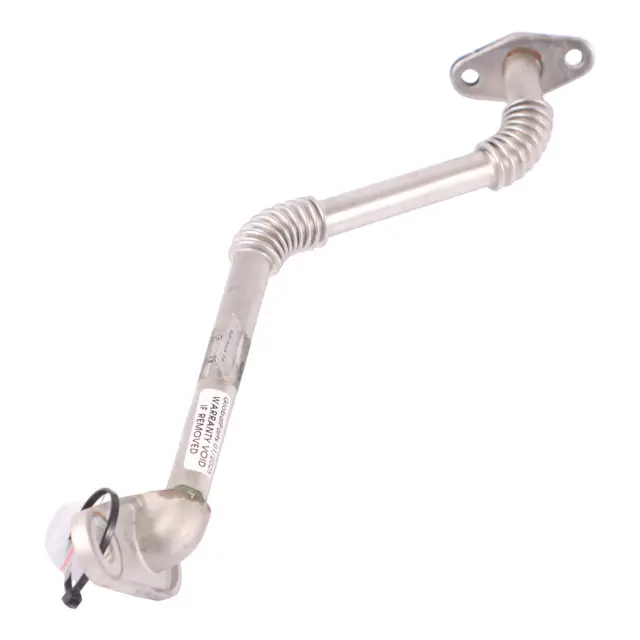globalparts3-1122988
