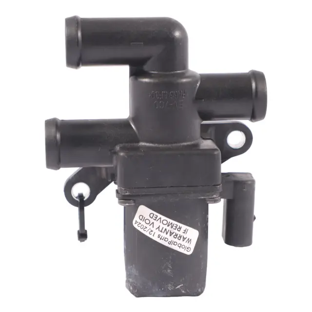 globalparts3-1123037